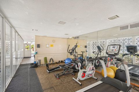 Tiny photo for 3040 NE 16th Avenue #402, Oakland Park, FL 33334 (MLS # F10556694)
