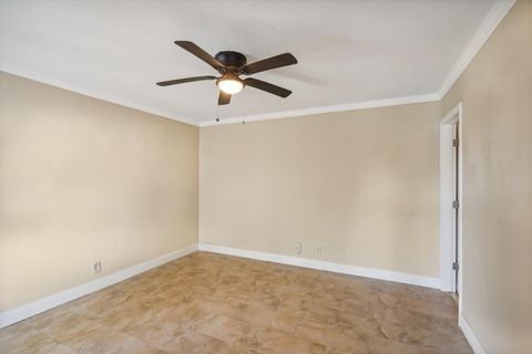 Tiny photo for 3040 NE 16th Avenue #402, Oakland Park, FL 33334 (MLS # F10556694)