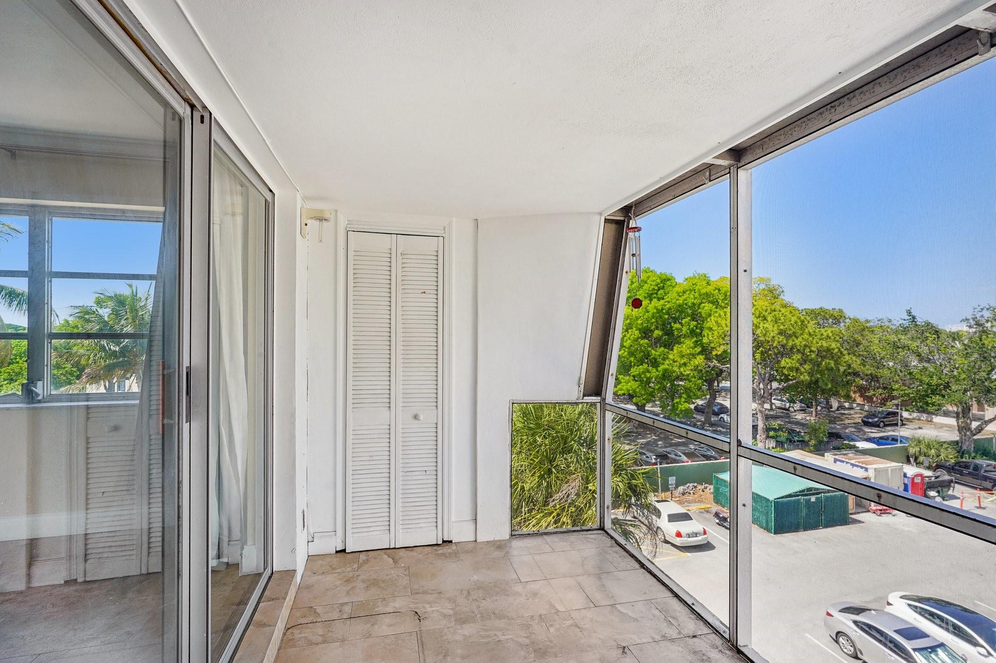 River Shores - Residential