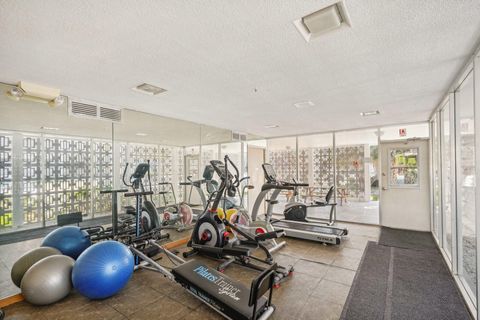 Tiny photo for 3040 NE 16th Avenue #402, Oakland Park, FL 33334 (MLS # F10556694)