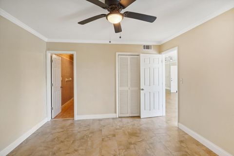 Tiny photo for 3040 NE 16th Avenue #402, Oakland Park, FL 33334 (MLS # F10556694)