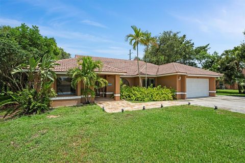 1440 Chapparel Way Wellington FL 33414