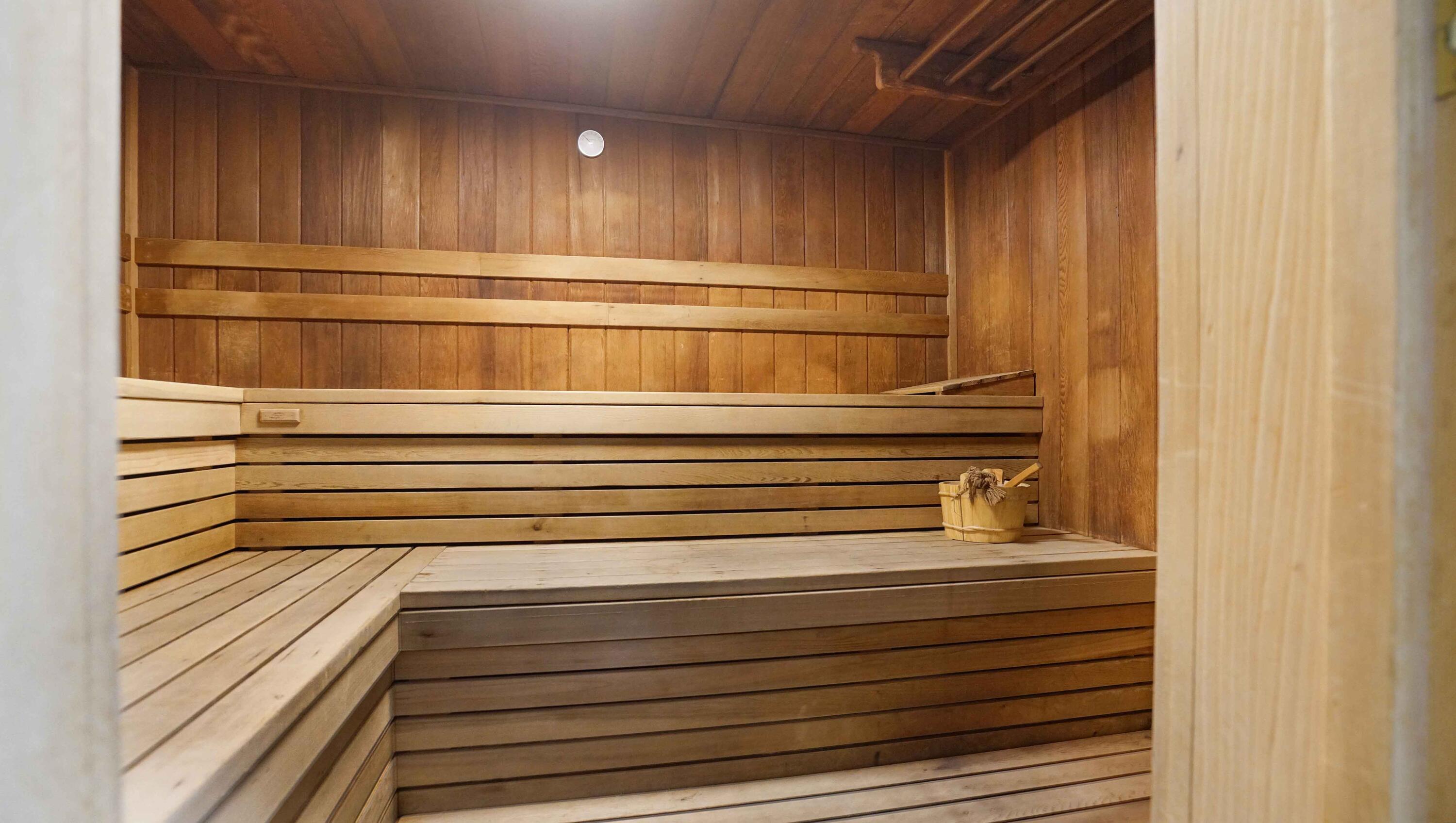 GALLEON CONDO - Residential