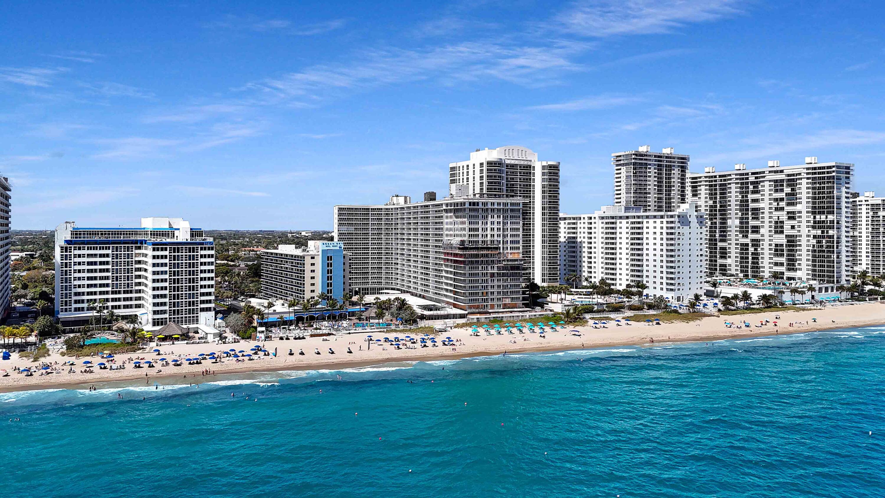 GALLEON CONDO - Residential