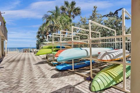 Photo of 4100 Galt Ocean Drive #1403, Fort Lauderdale, FL 33308 (MLS # B26000484)