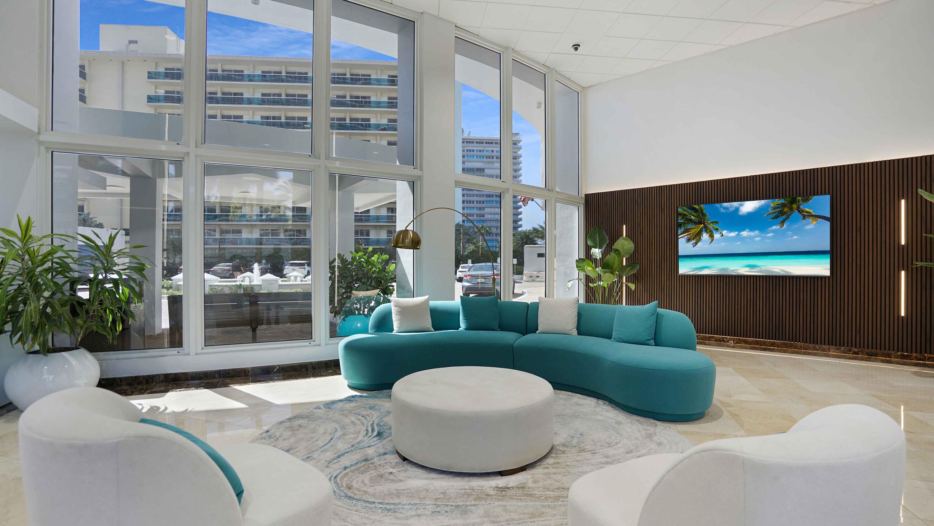 GALLEON CONDO - Residential