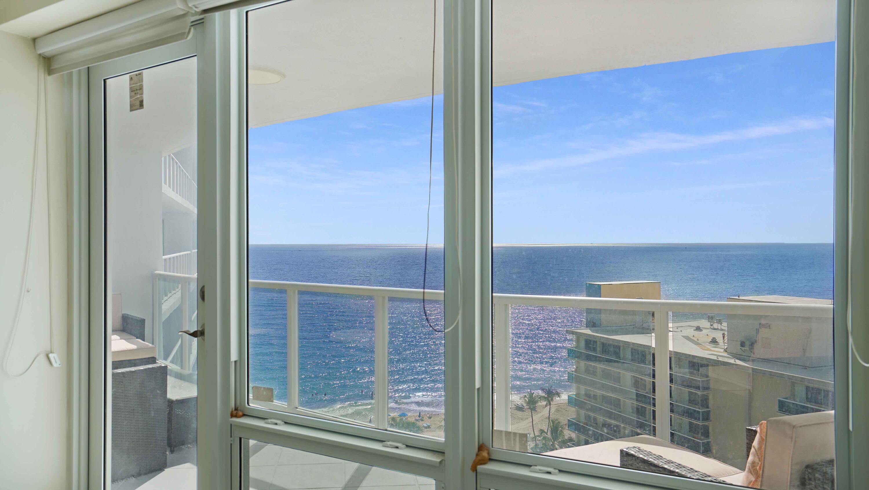 GALLEON CONDO - Residential