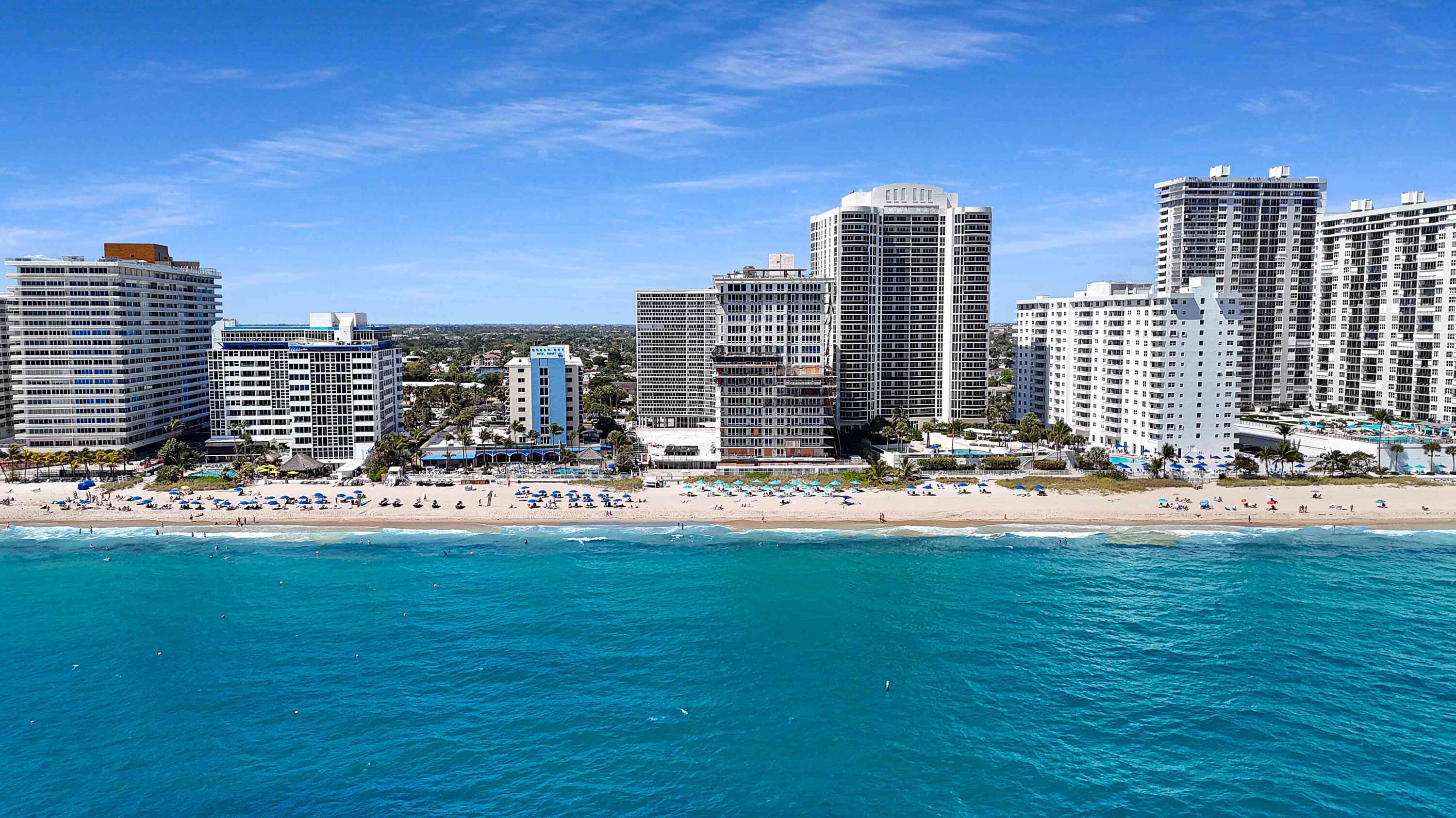 GALLEON CONDO - Residential