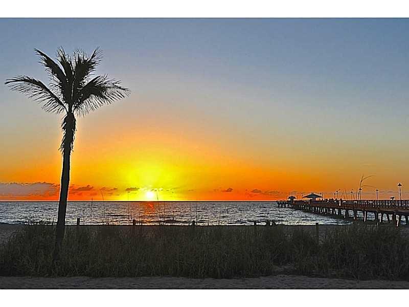 GALLEON CONDO - Residential