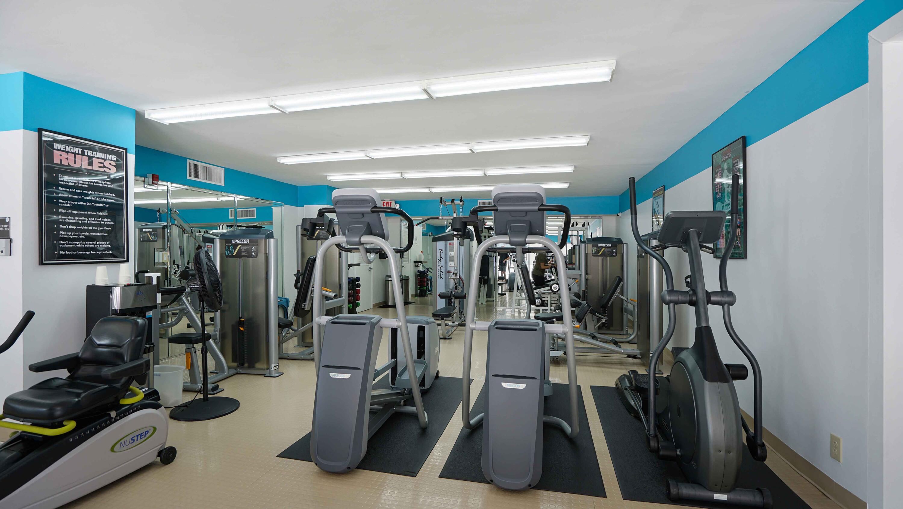 GALLEON CONDO - Residential