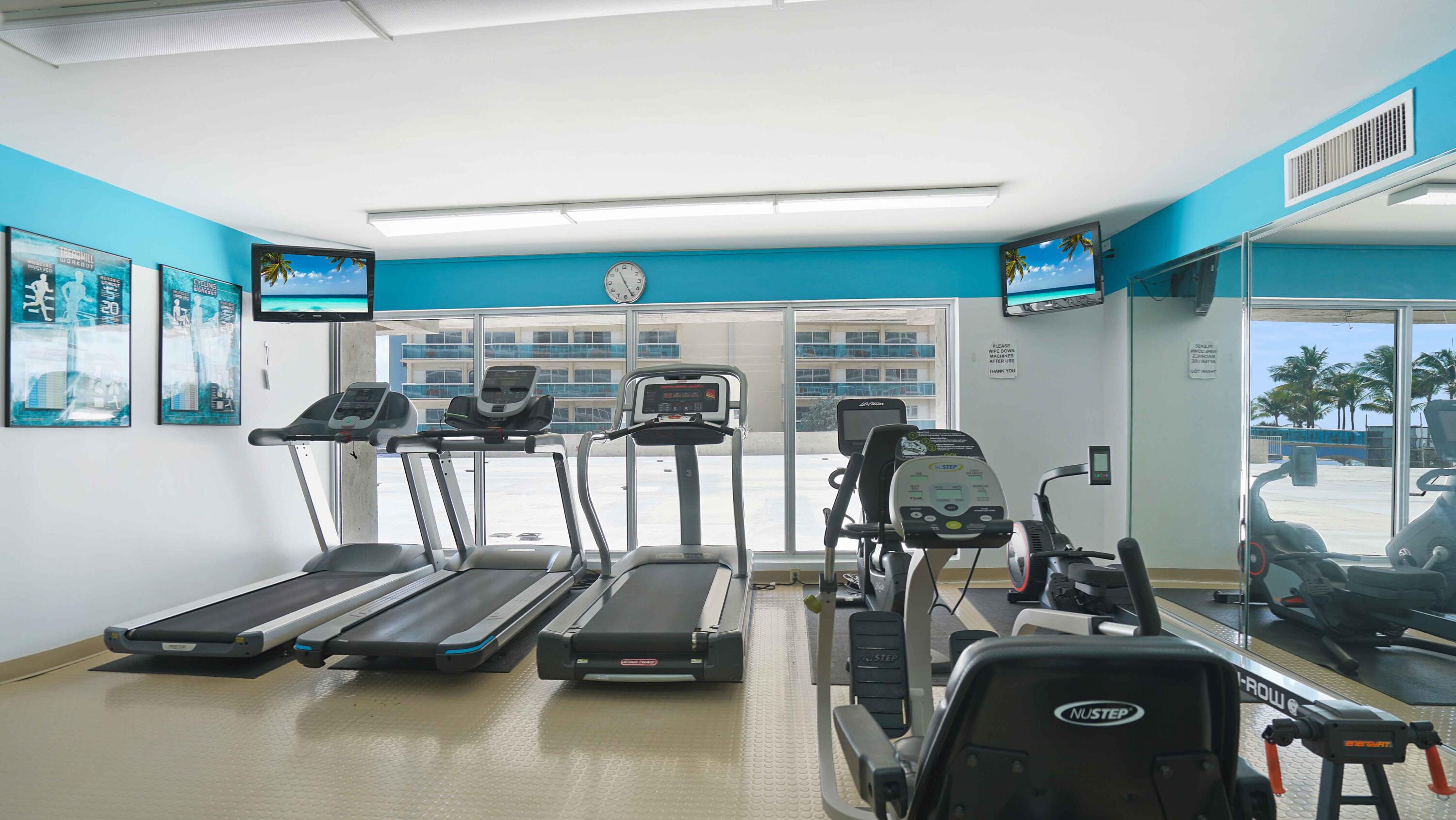 GALLEON CONDO - Residential