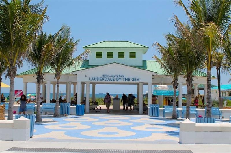 GALLEON CONDO - Residential