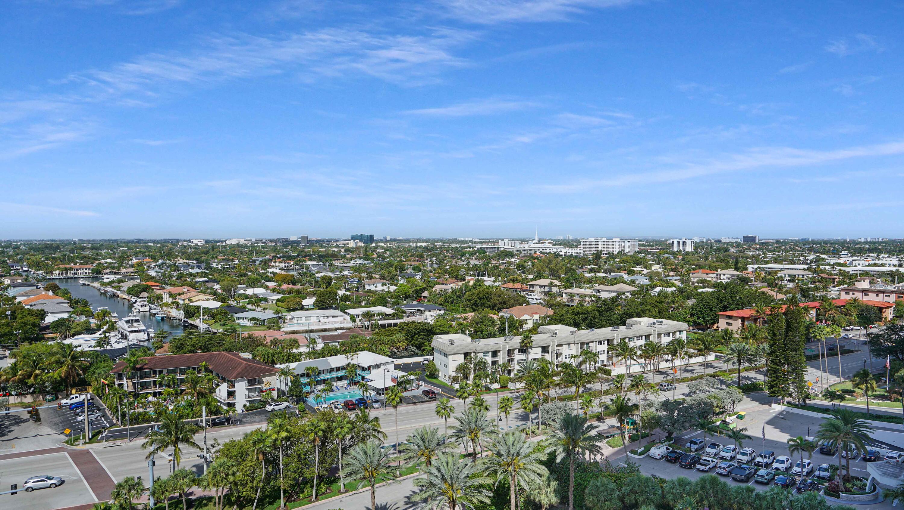 GALLEON CONDO - Residential