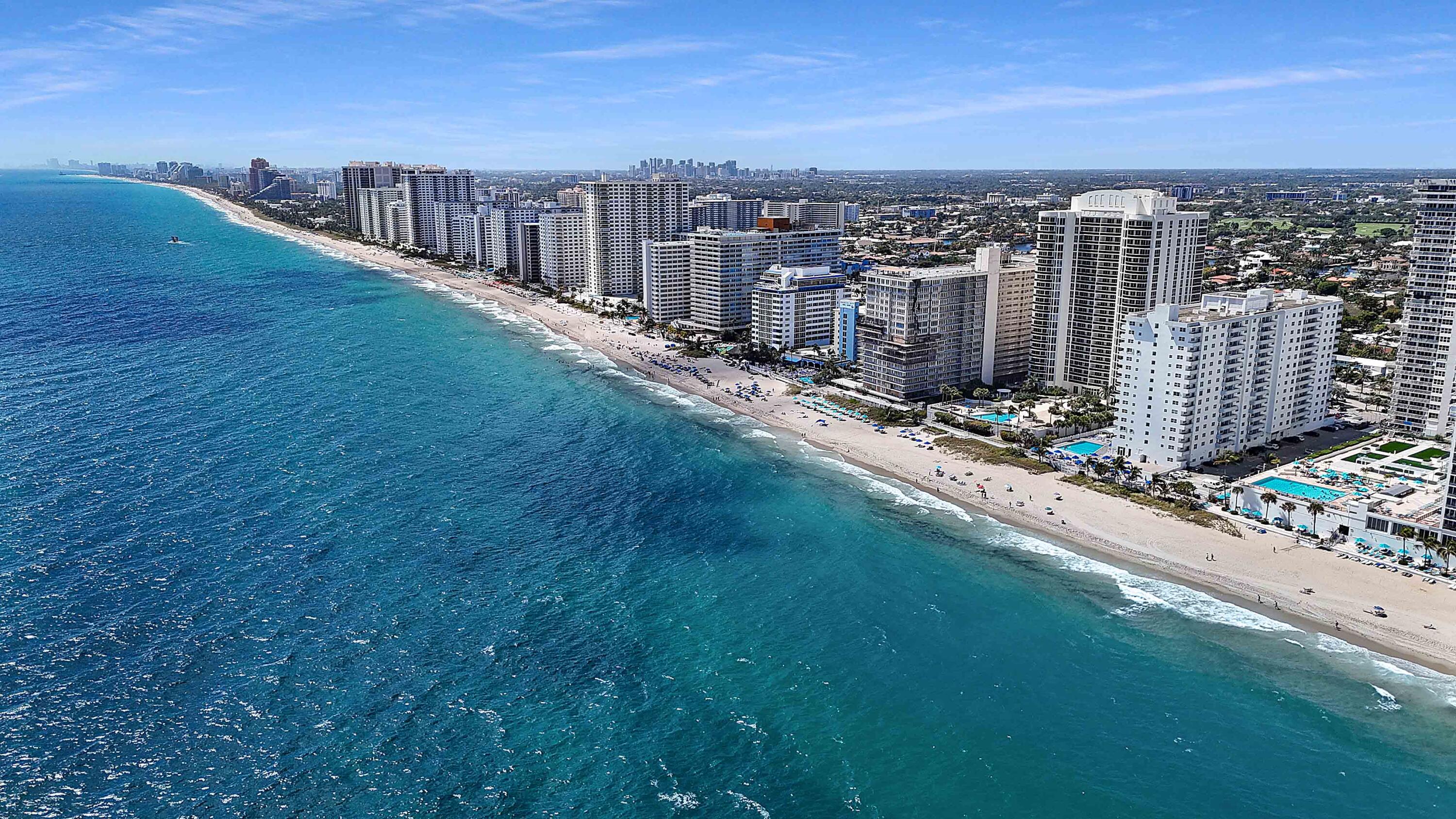 GALLEON CONDO - Residential