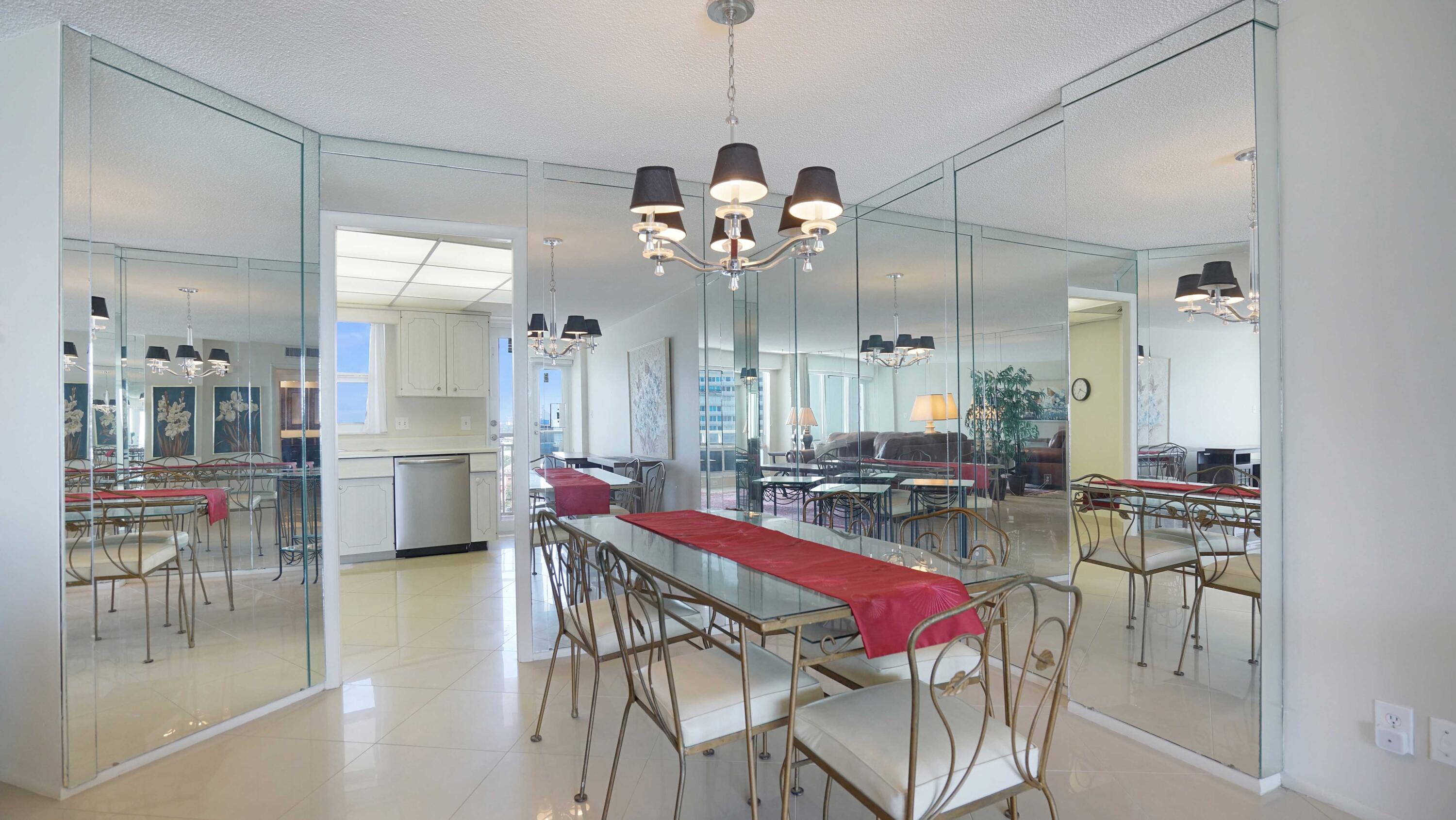 GALLEON CONDO - Residential