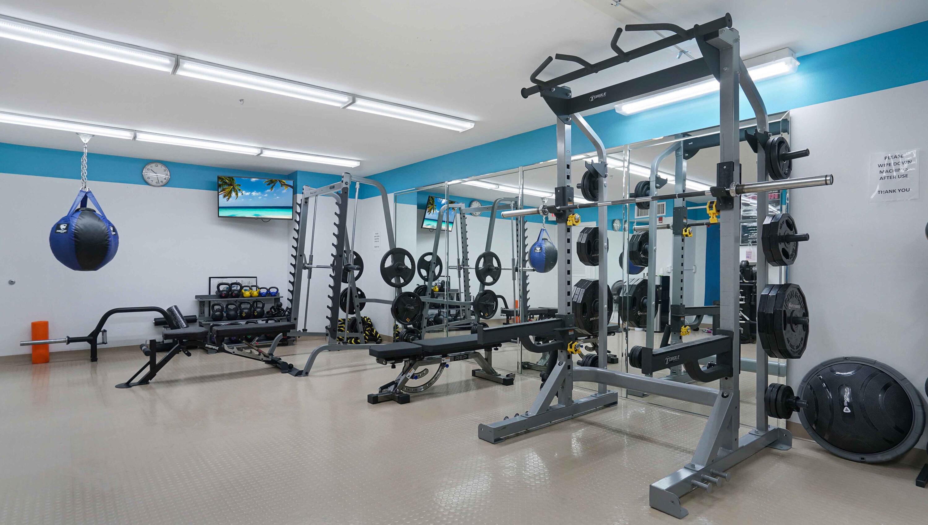 GALLEON CONDO - Residential