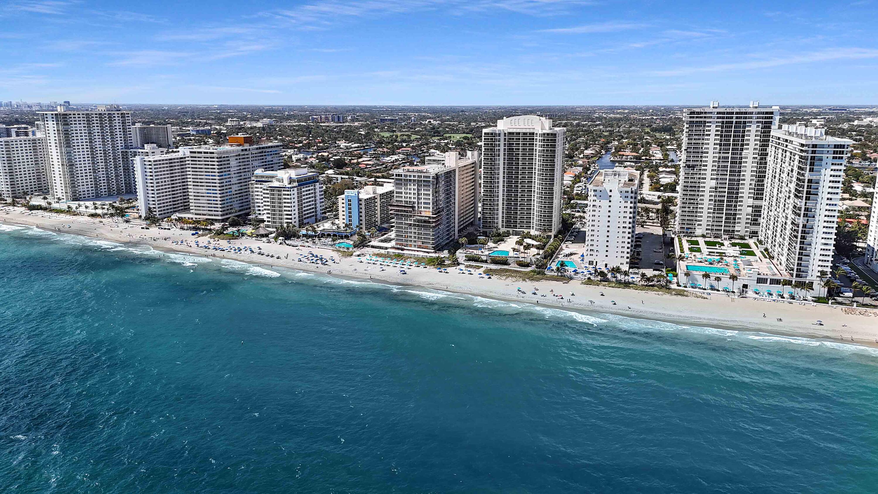 GALLEON CONDO - Residential