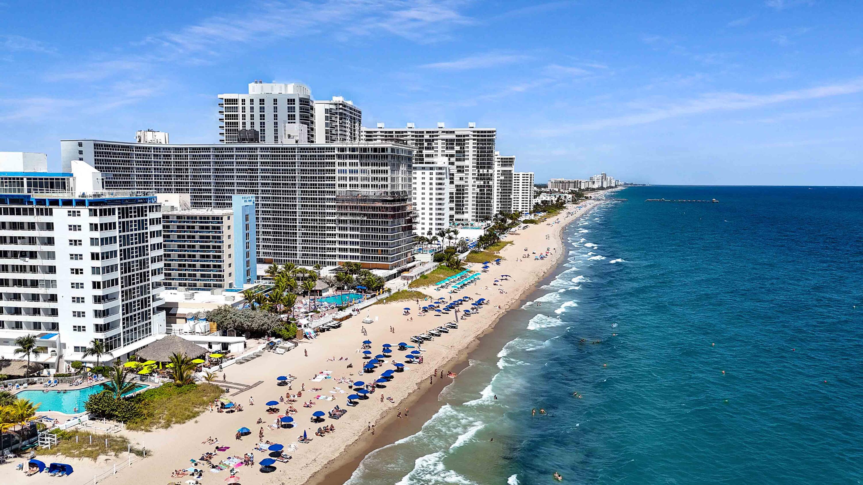 GALLEON CONDO - Residential