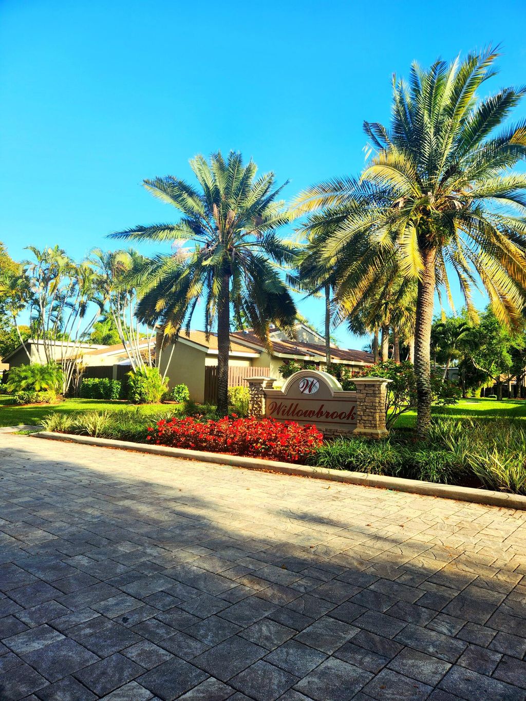 Photo of 63 Meadows Drive #6-c, Boynton Beach, FL 33436 (MLS # B26013086)