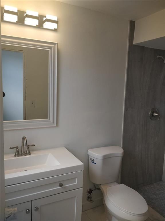 The Courtyards Of Broward - Residential Lease