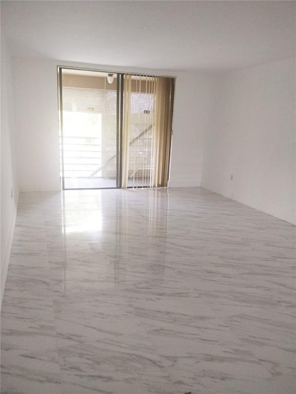 The Courtyards Of Broward - Residential Lease