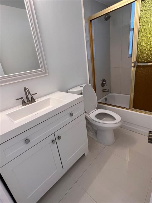 The Courtyards Of Broward - Residential Lease