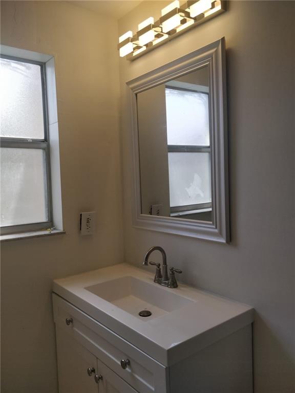 The Courtyards Of Broward - Residential Lease