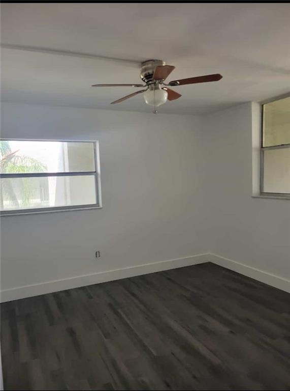 The Courtyards Of Broward - Residential Lease