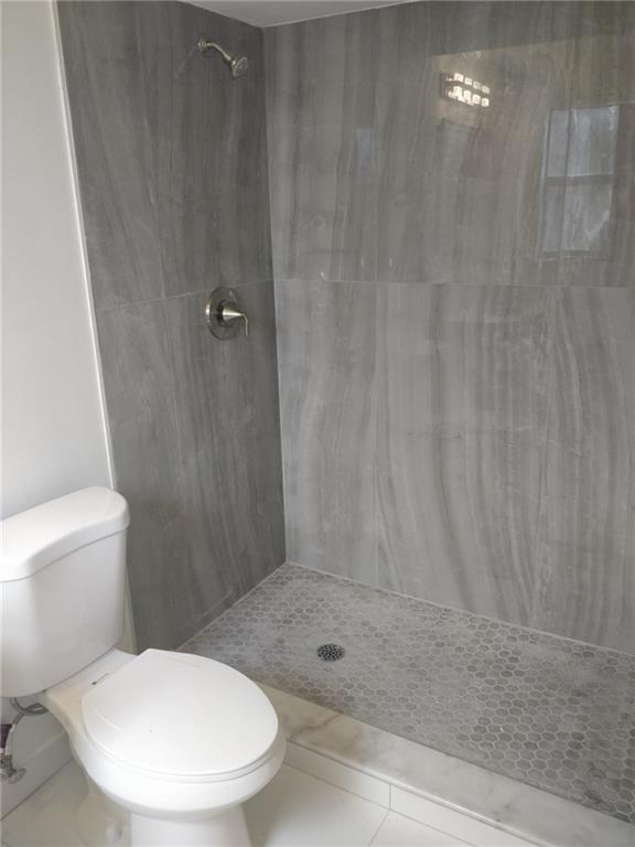 The Courtyards Of Broward - Residential Lease