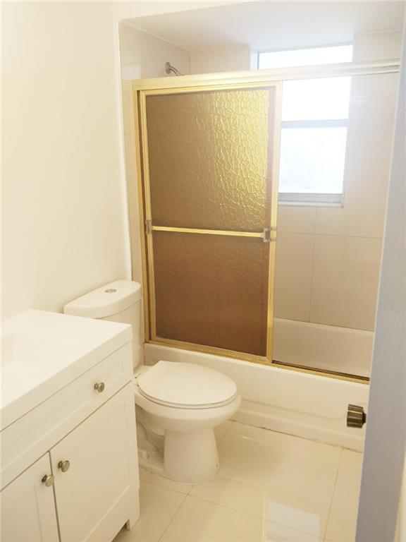 The Courtyards Of Broward - Residential Lease