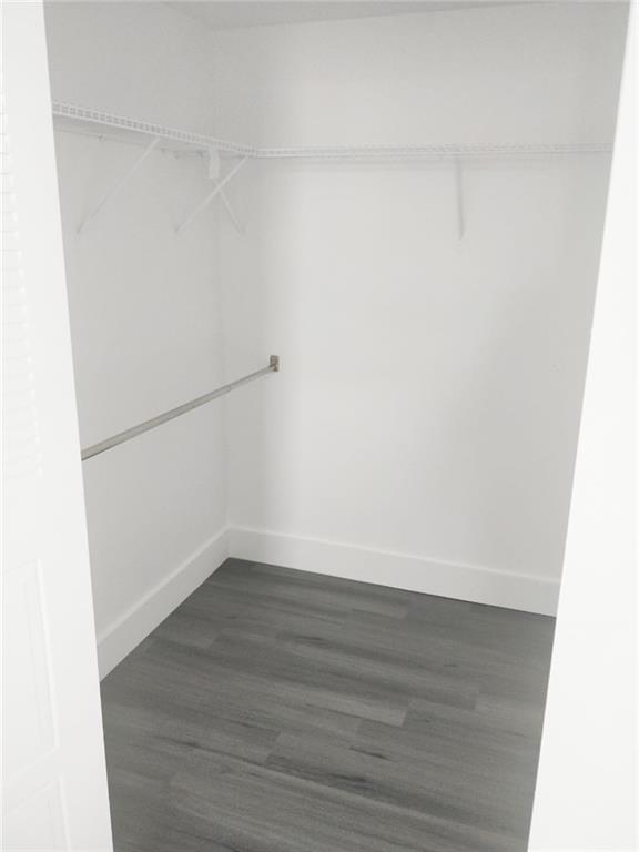 The Courtyards Of Broward - Residential Lease