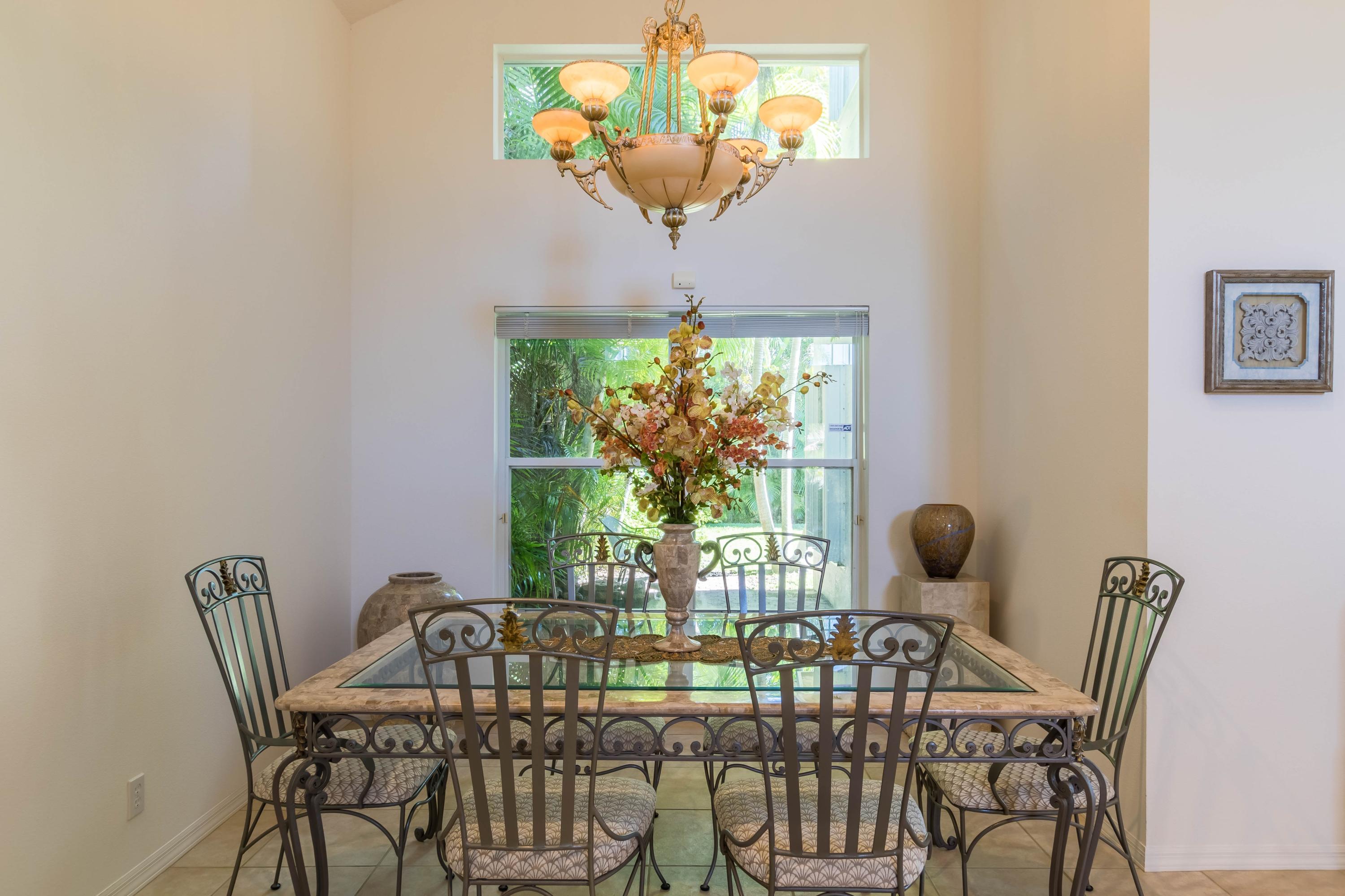 CHARLESTON SHORES - Residential