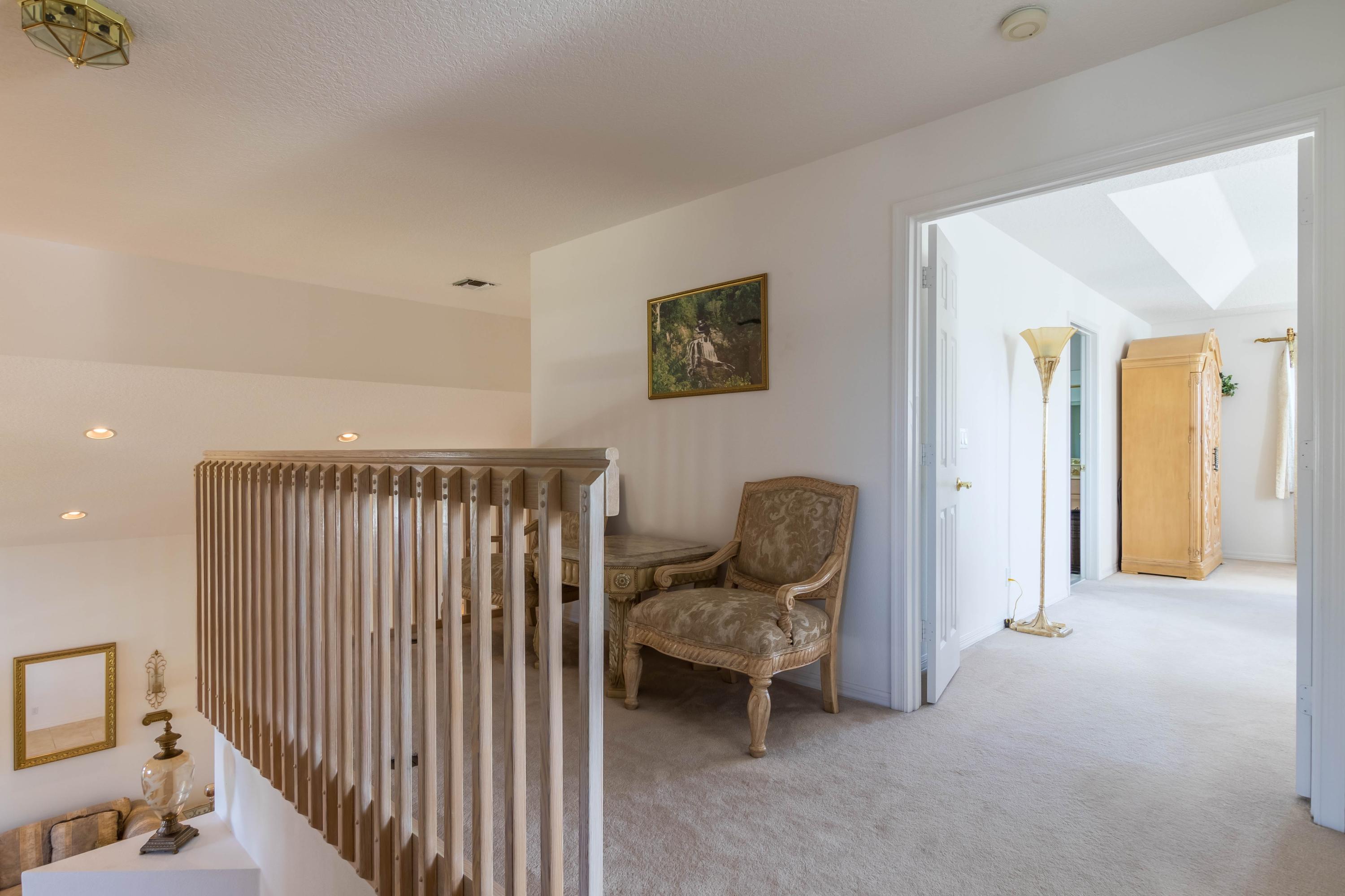 CHARLESTON SHORES - Residential