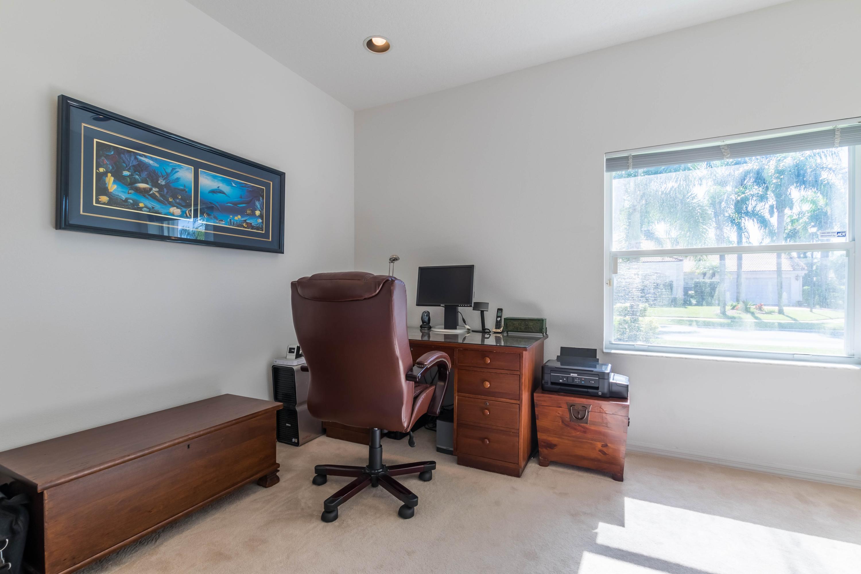 CHARLESTON SHORES - Residential