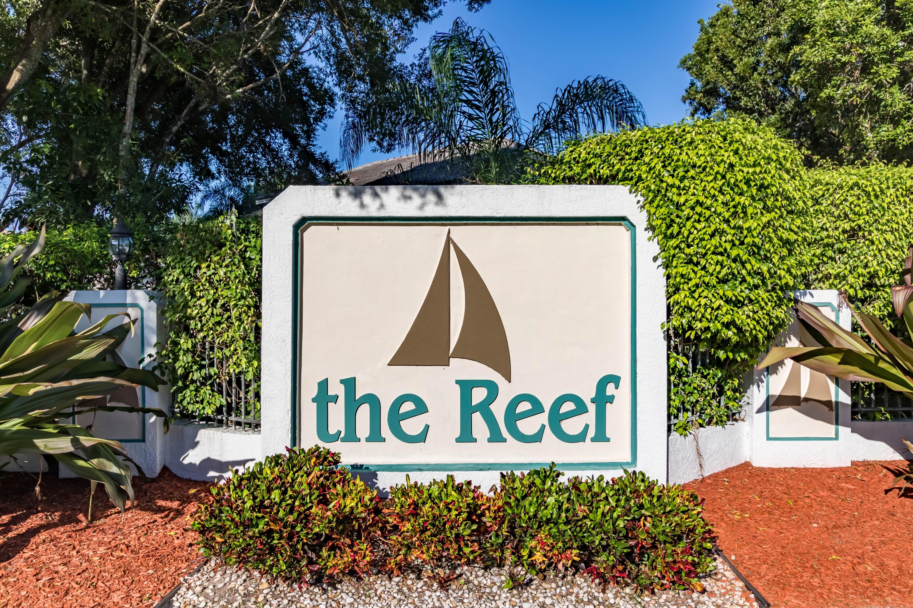 CHARLESTON SHORES - Residential