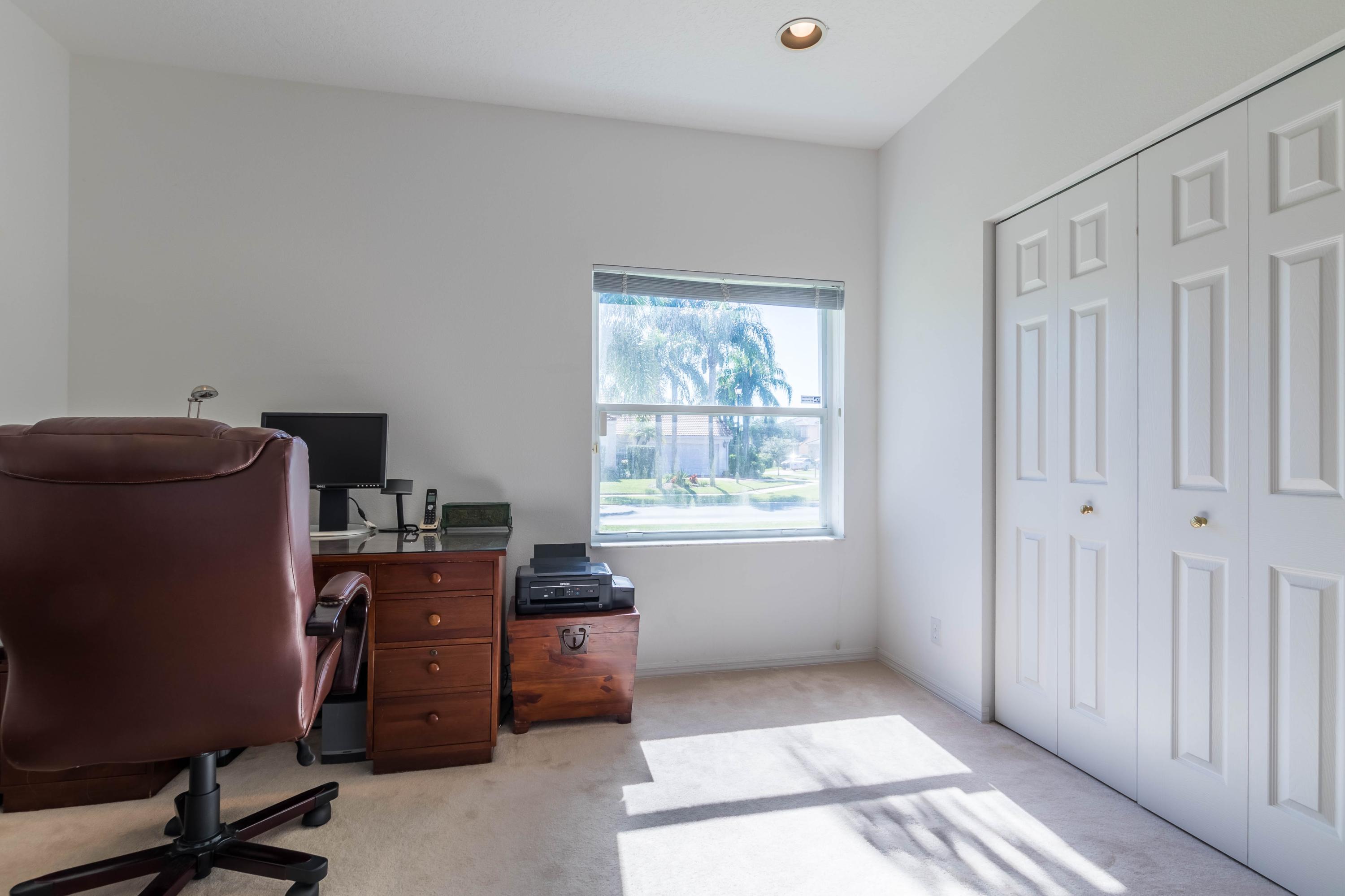 CHARLESTON SHORES - Residential