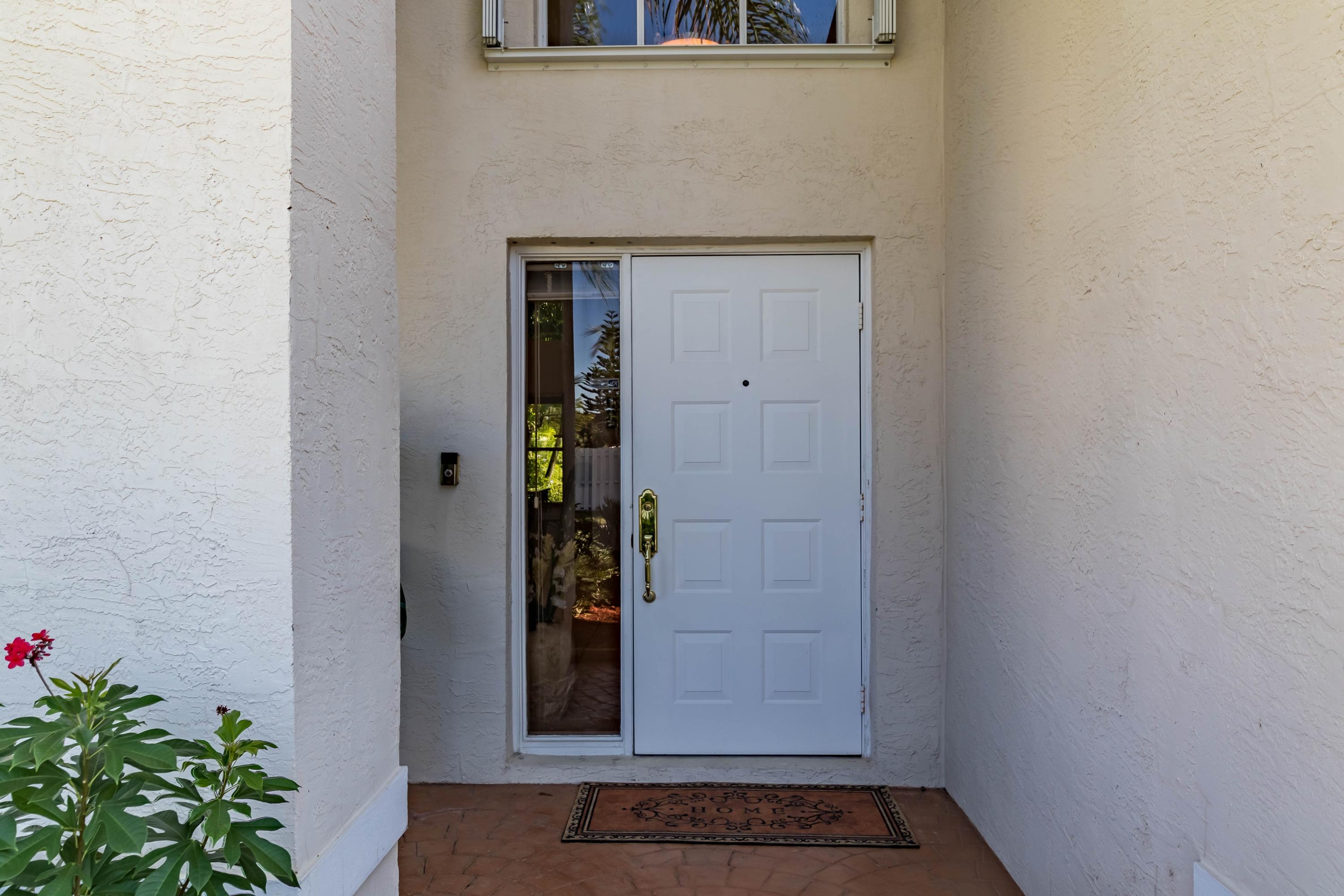 CHARLESTON SHORES - Residential