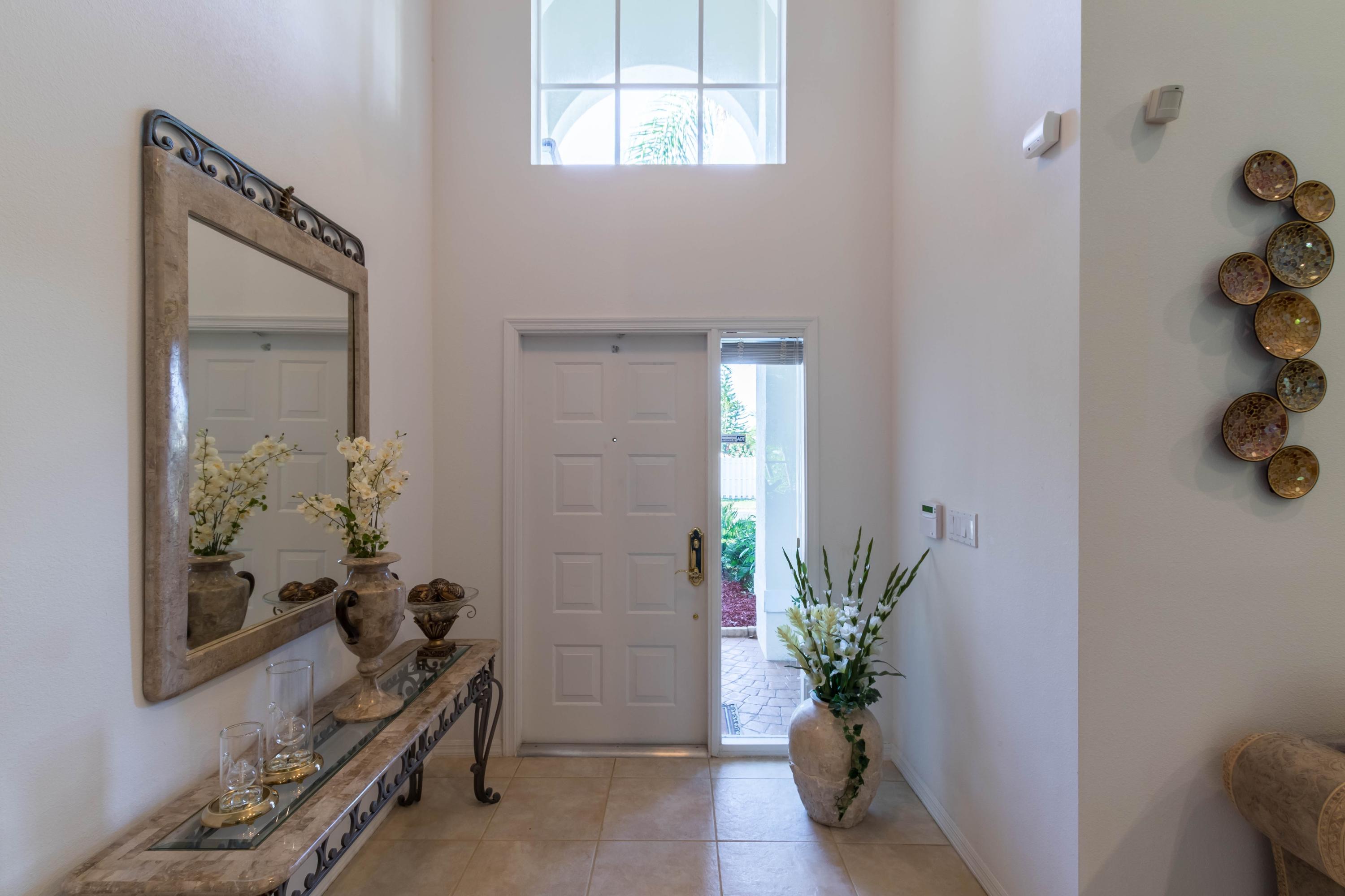 CHARLESTON SHORES - Residential