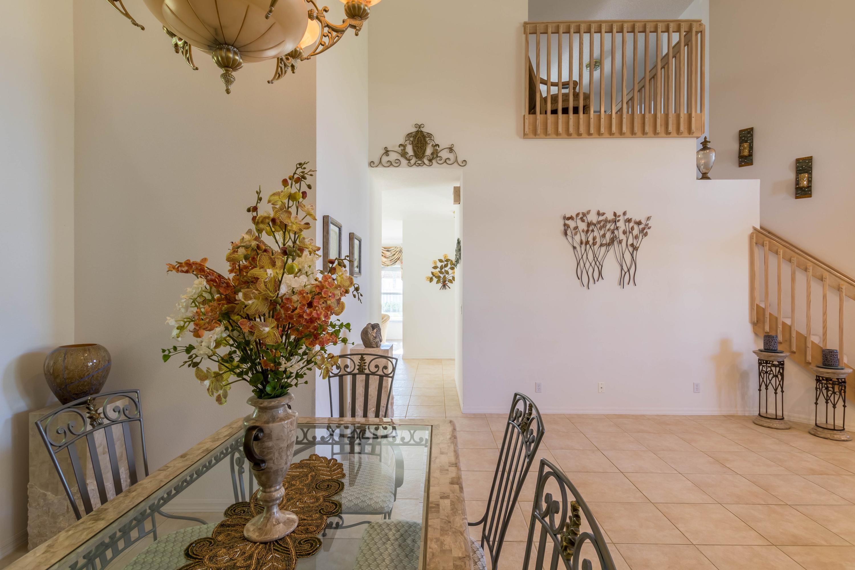 CHARLESTON SHORES - Residential