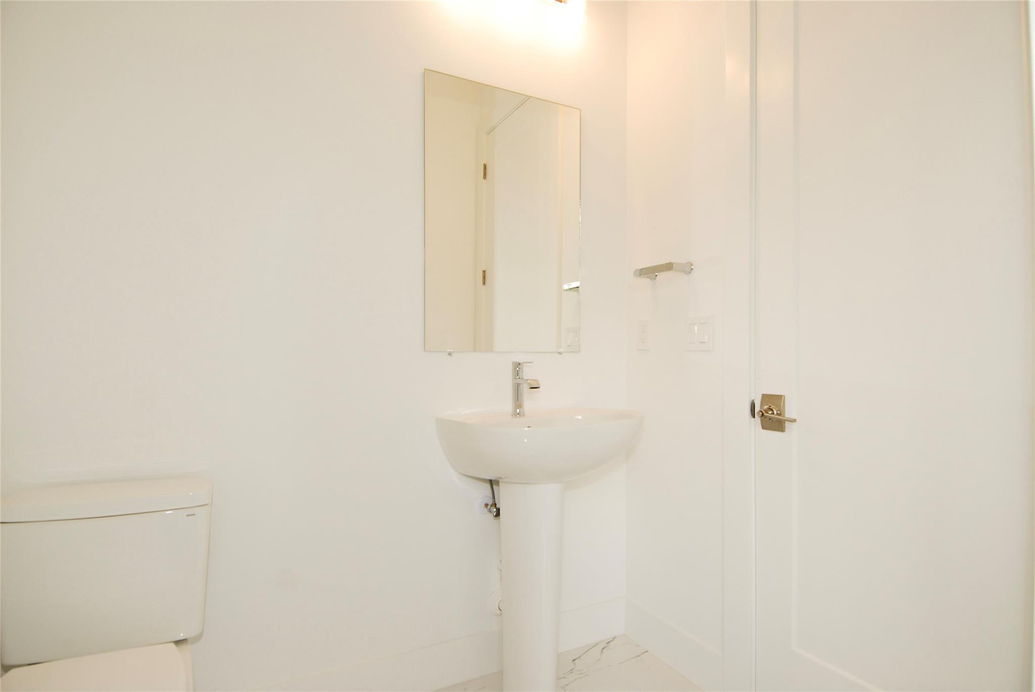 Marina Landings - Residential Lease