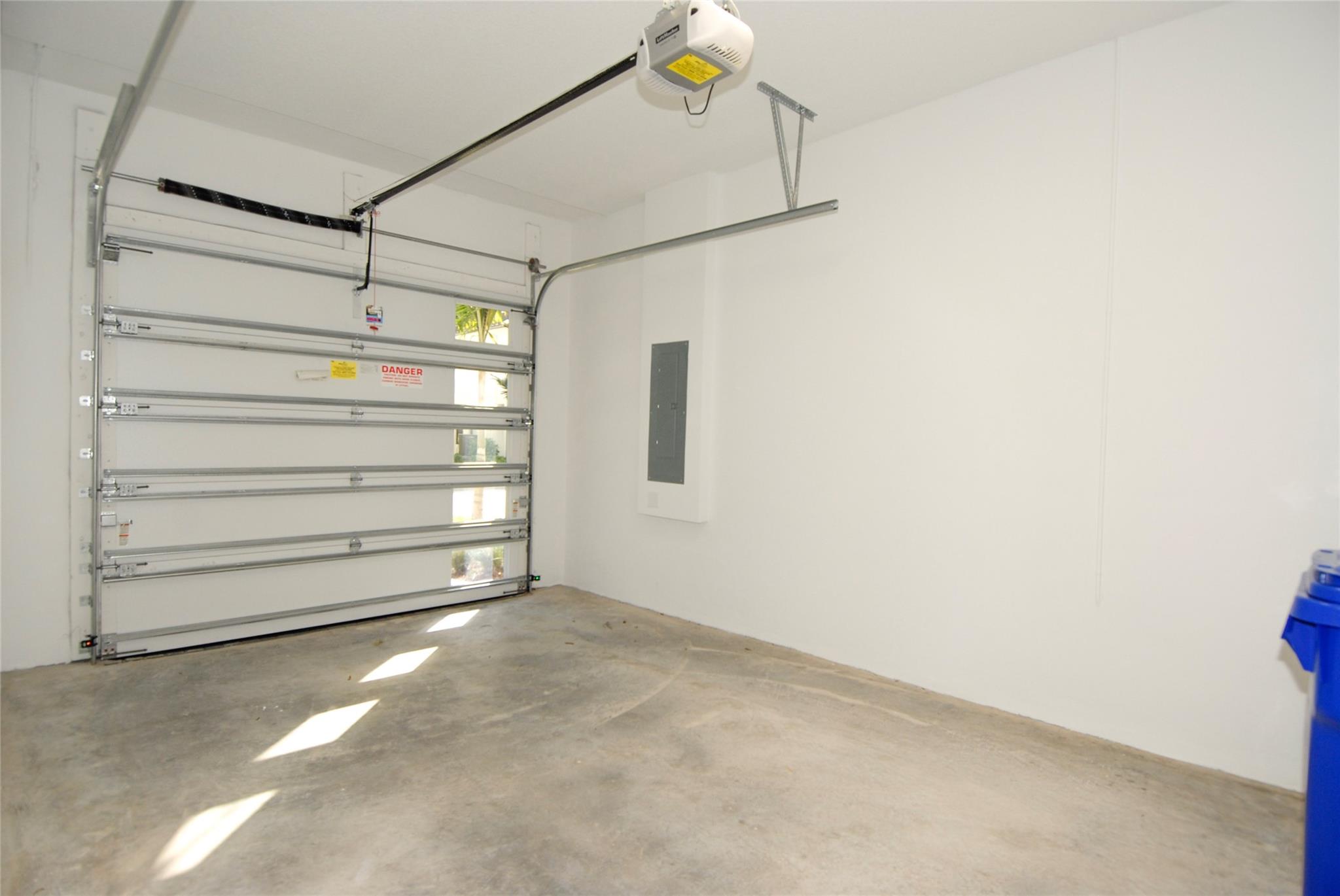 Marina Landings - Residential Lease