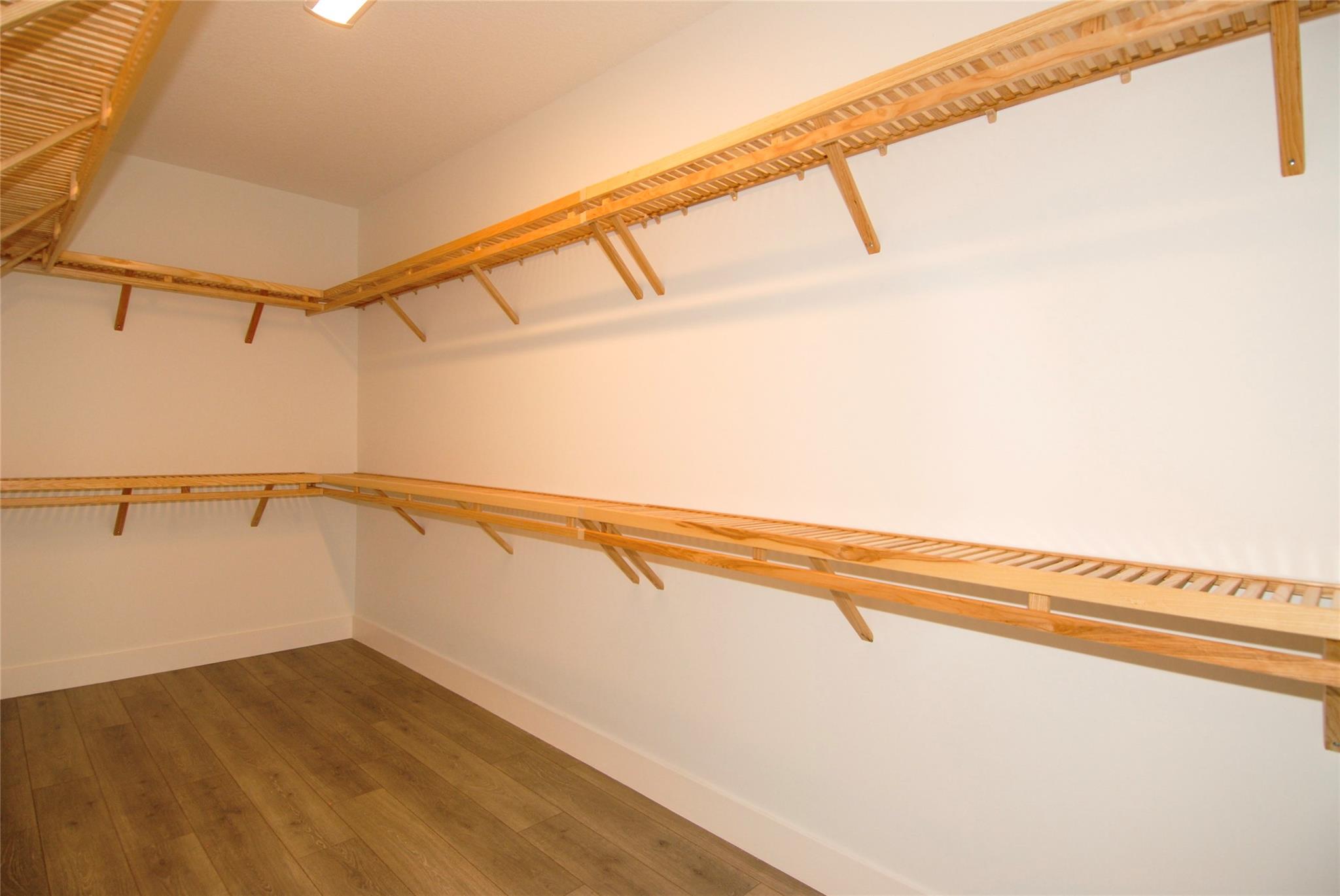 Marina Landings - Residential Lease