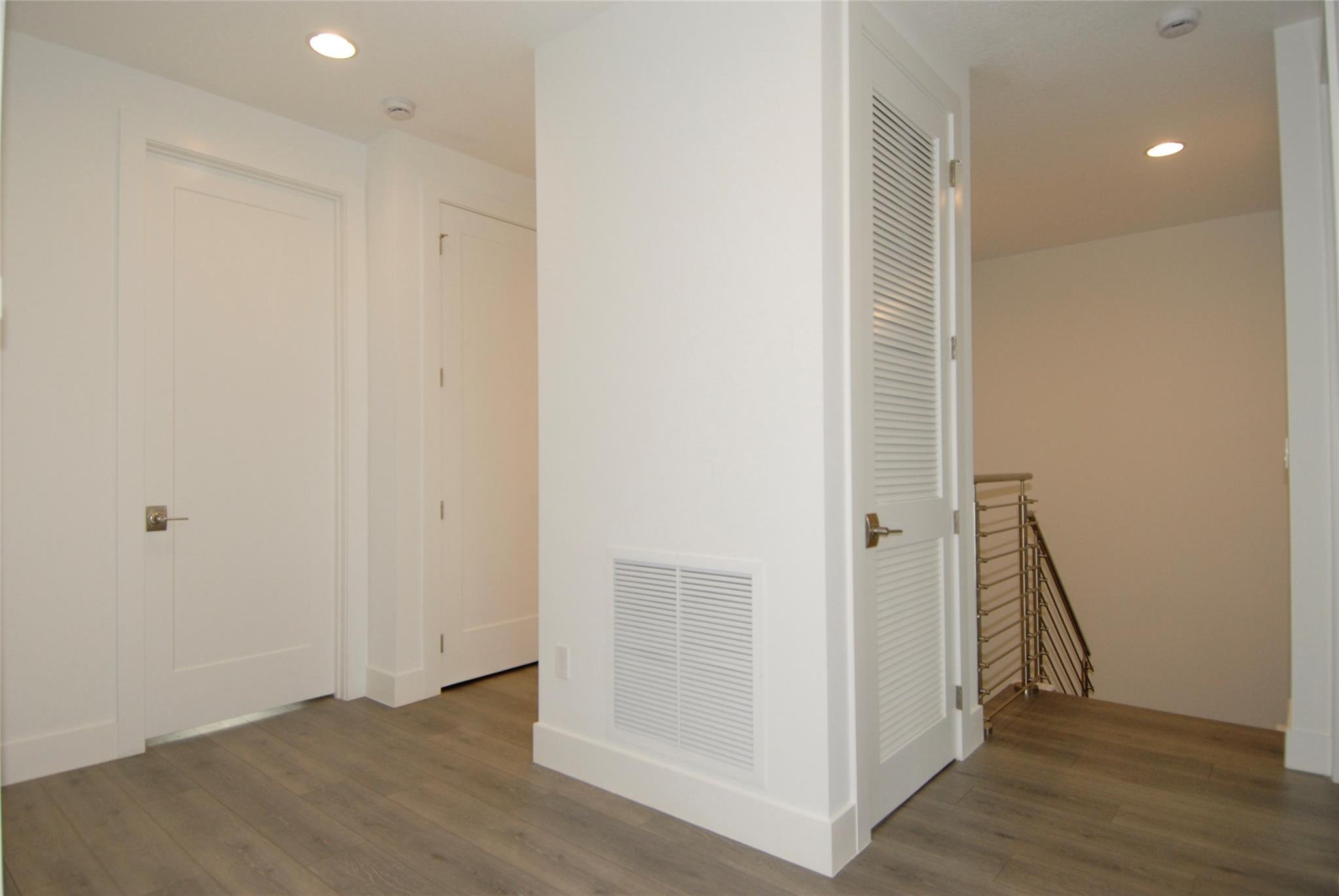 Marina Landings - Residential Lease