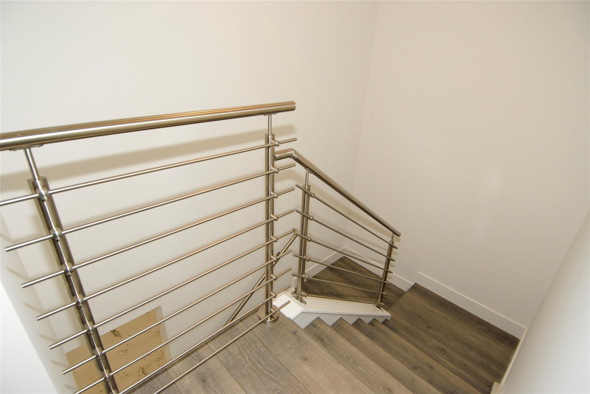 Marina Landings - Residential Lease