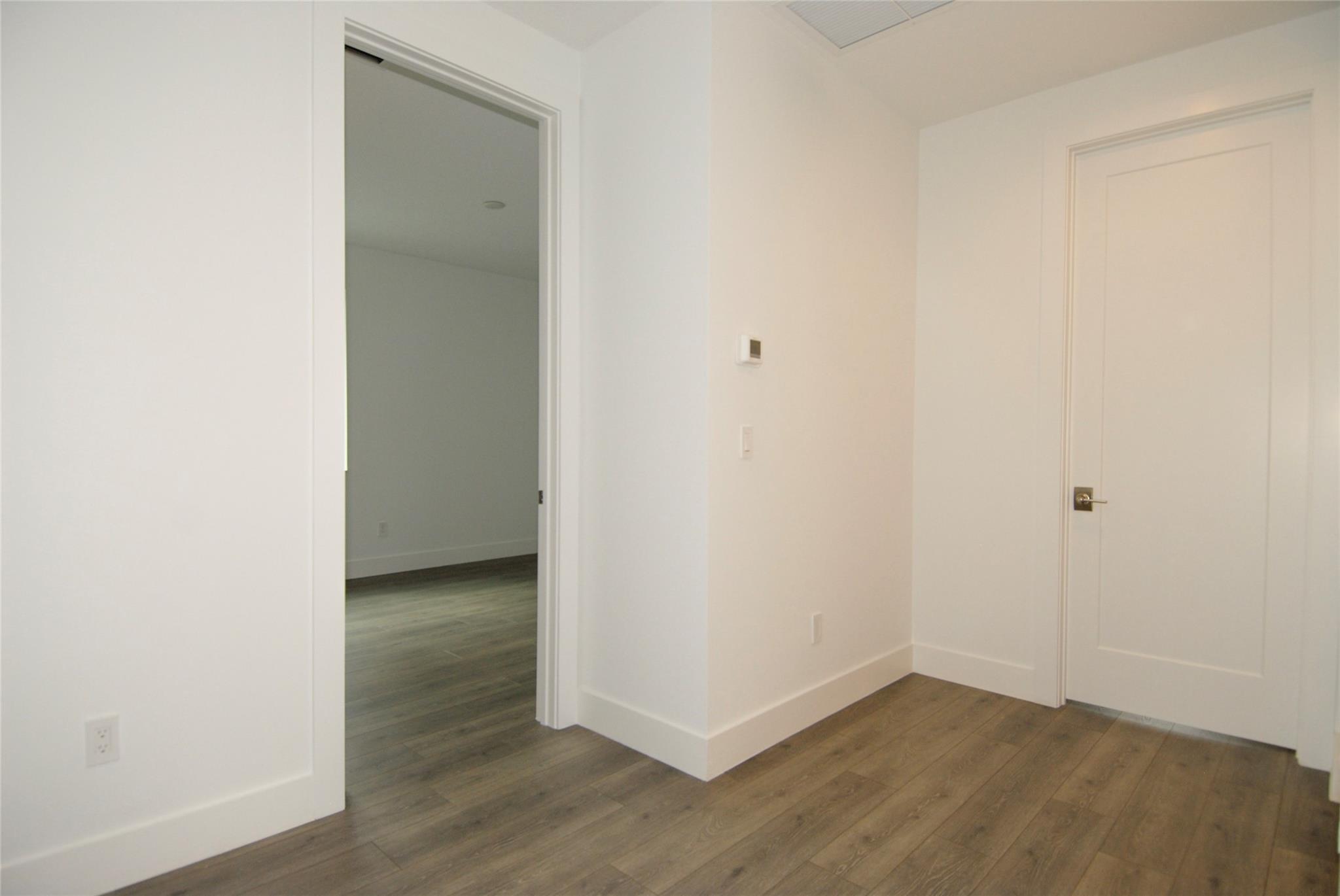 Marina Landings - Residential Lease