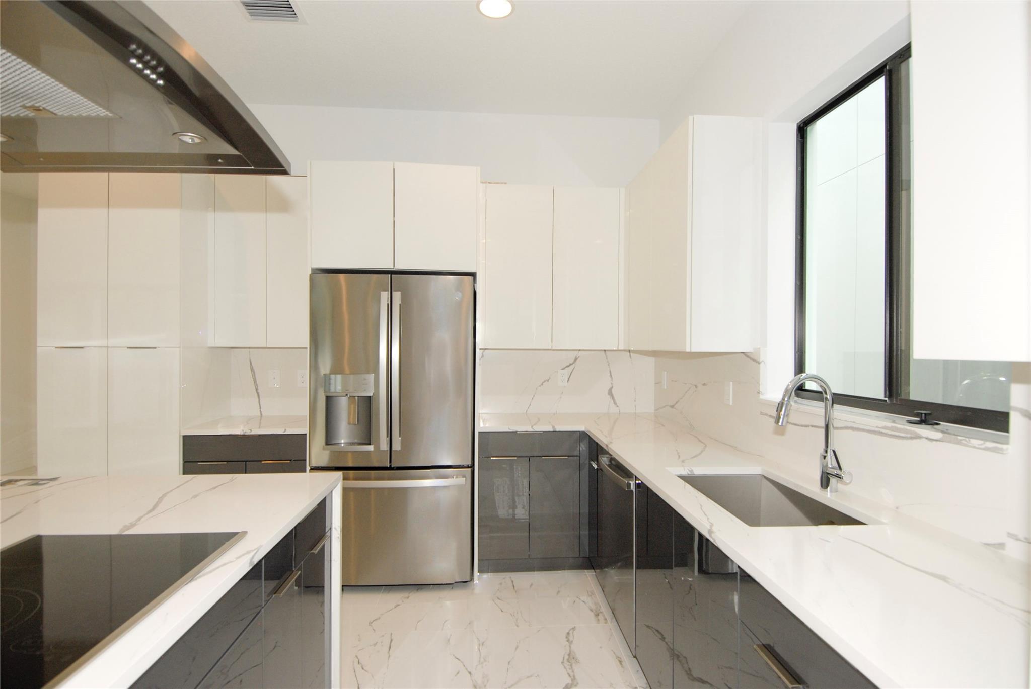 Marina Landings - Residential Lease