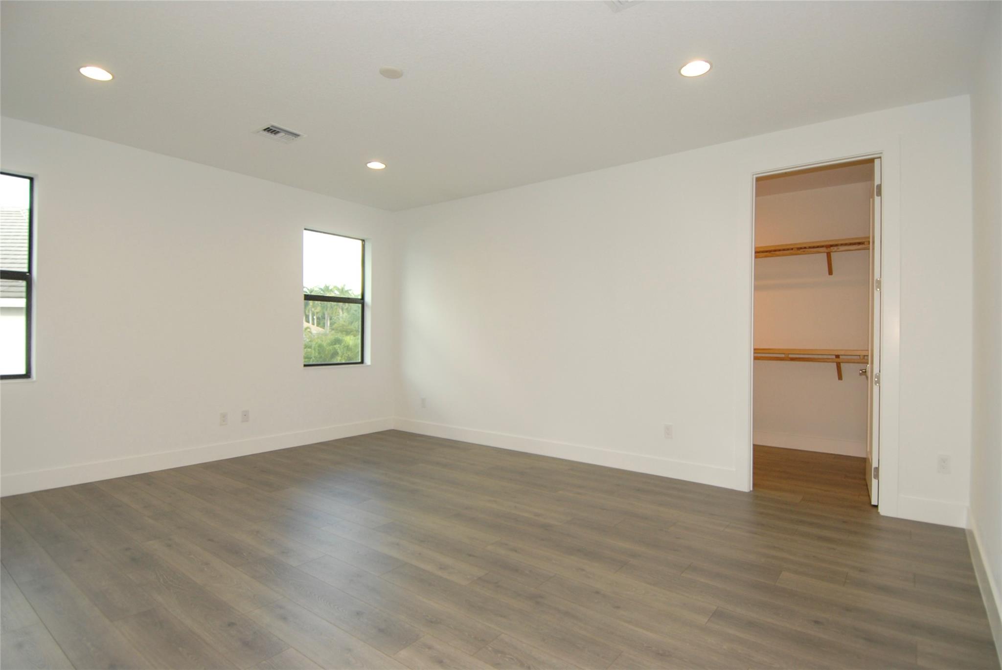 Marina Landings - Residential Lease