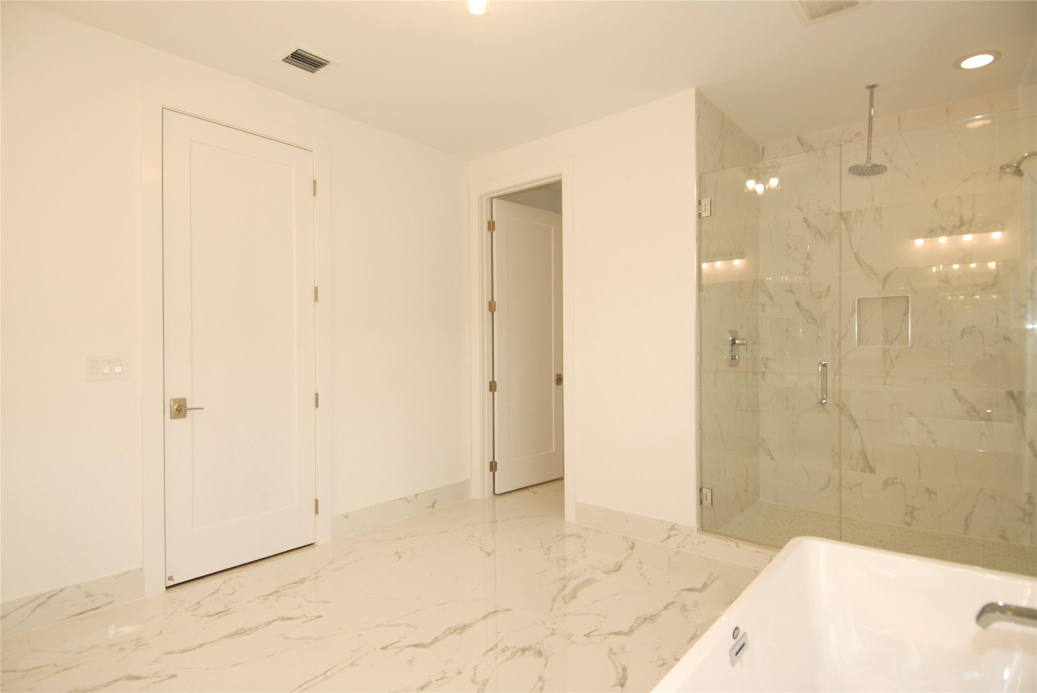 Marina Landings - Residential Lease