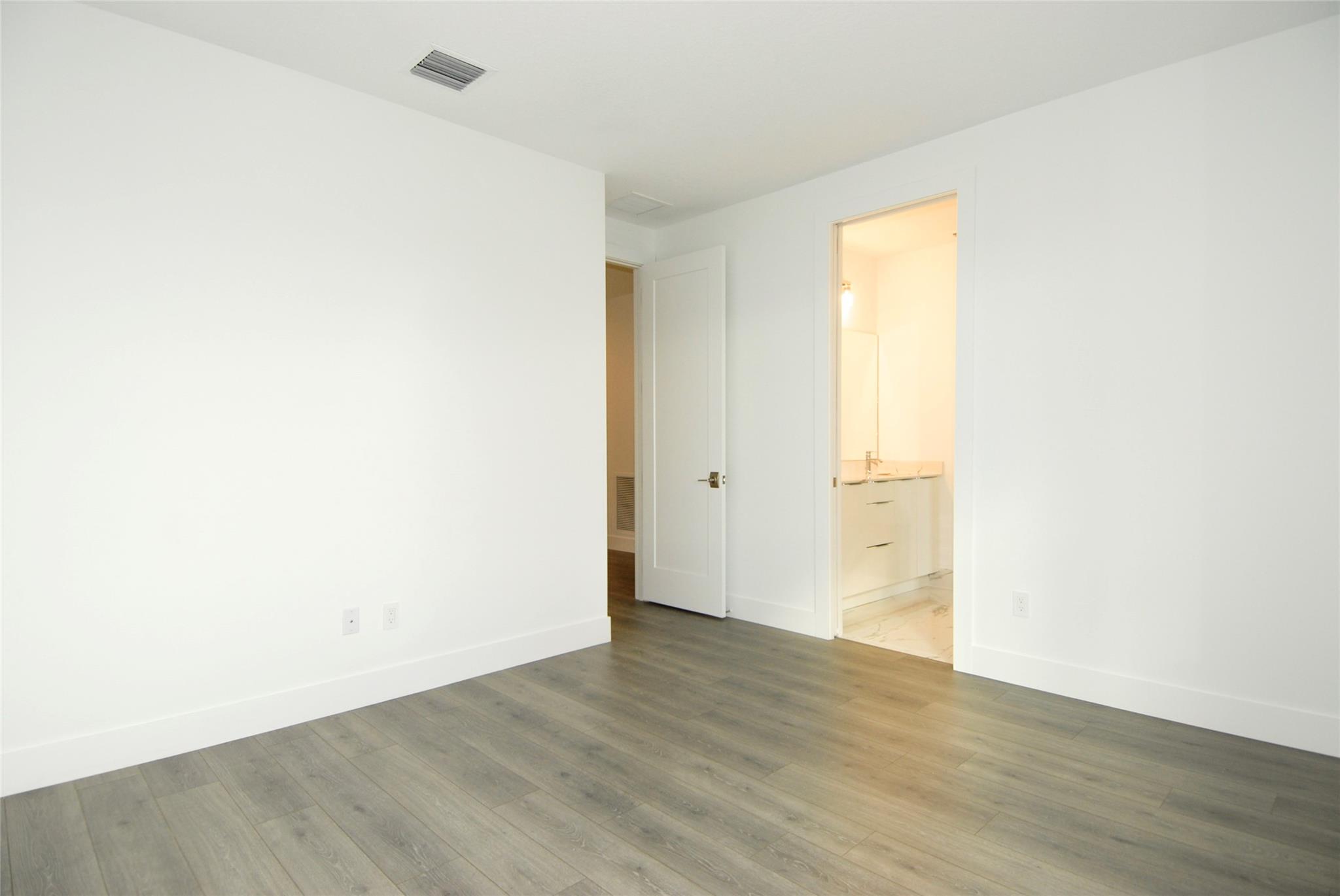 Marina Landings - Residential Lease