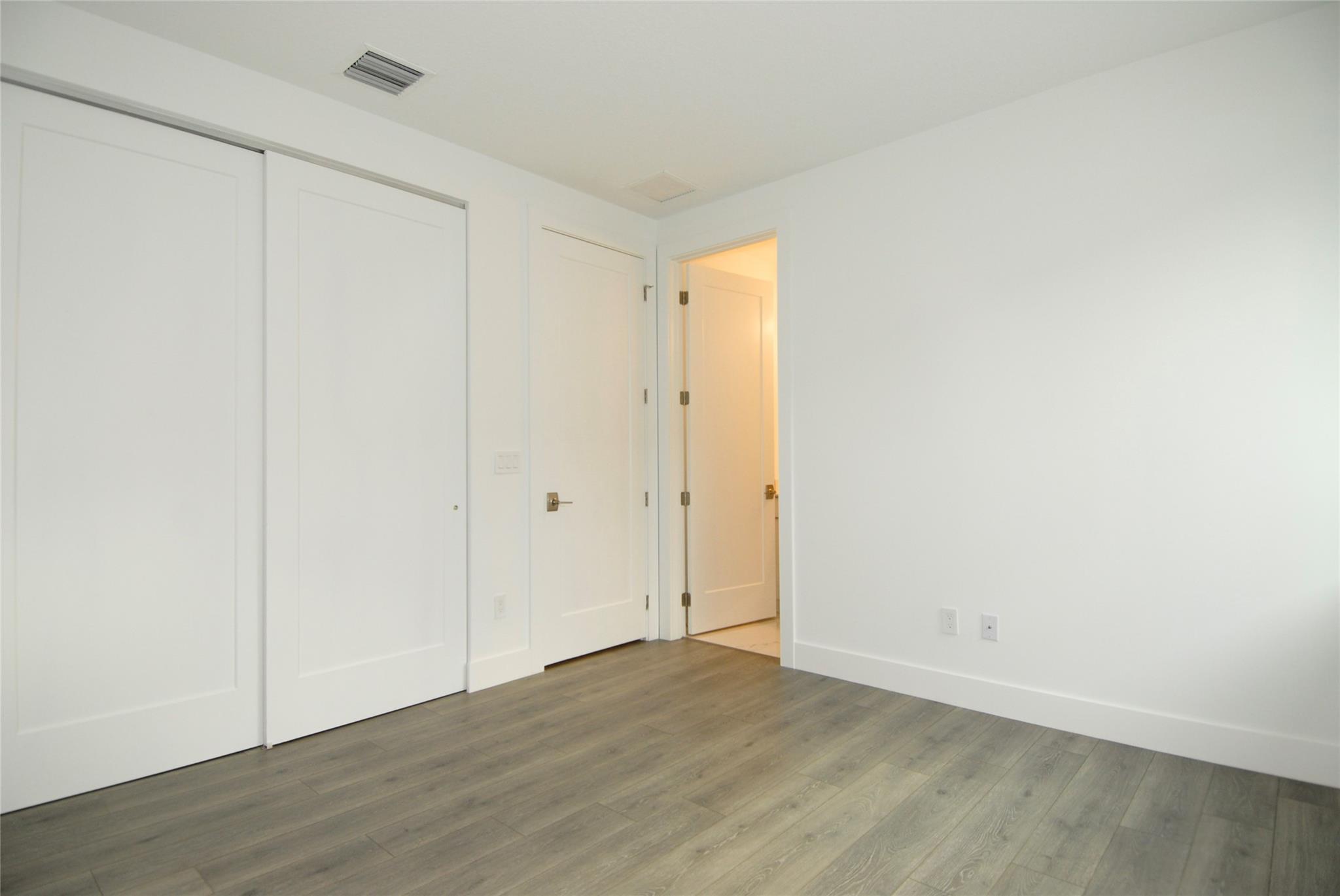 Marina Landings - Residential Lease